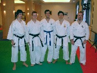 Foto07