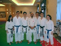 Foto08