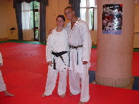 Foto Ricordo