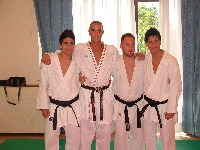 Foto Ricordo