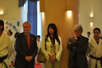 Presentazione